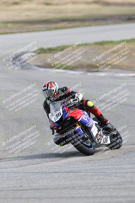 media/Apr-15-2024-Lets Ride (Mon) [[fff7f53741]]/A Group/Off Ramp/